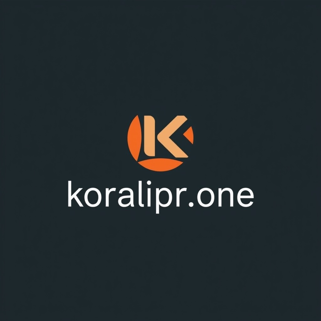 Koralipr